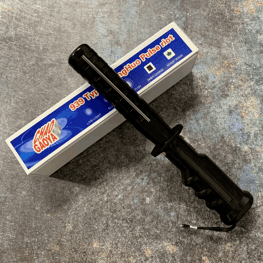 939型加強(qiáng)版防身電擊棍